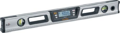 Wasserwaage LASERLINER DigiLevel Pro [SimilarCatItems.CatItem.ArtName2]