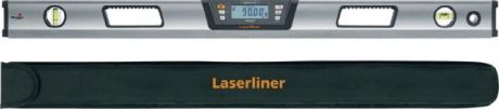 Wasserwaage LASERLINER DigiLevel Pro [SimilarCatItems.CatItem.ArtName2]