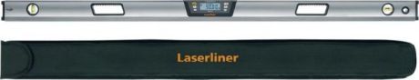 Wasserwaage LASERLINER DigiLevel Pro [SimilarCatItems.CatItem.ArtName2]
