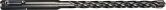 Hammerbohrer SDS-Plus DEWALT XLR SDS HM-BeStk.t 