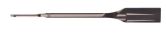 Scalpello per piastrelle SDS-Plus SLEDGE MILWAUKEE 