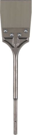 Burin à mastic SDS-MAX SLEDGE MILWAUKEE [SimilarCatItems.CatItem.ArtName2]