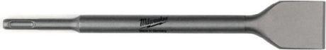 Burin large SDS-Plus MILWAUKEE [SimilarCatItems.CatItem.ArtName2]