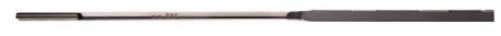 Scalpello piatto SDS-MAX SLEDGE MILWAUKEE [SimilarCatItems.CatItem.ArtName2]