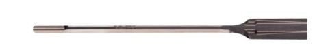 Burin à carrelage SDS-MAX SLEDGE MILWAUKEE [SimilarCatItems.CatItem.ArtName2]