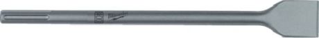 Burin large SDS-MAX MILWAUKEE [SimilarCatItems.CatItem.ArtName2]