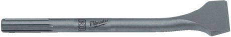 Scalpello per piastrelle SDS-MAX MILWAUKEE [SimilarCatItems.CatItem.ArtName2]