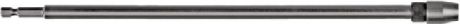 Prolunga per fresa piatta MILWAUKEE [LastViewedItems.CatItem.ArtName2]