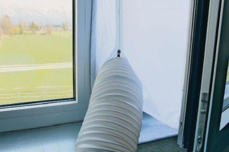 Ventilateurs