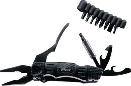 Messer WALTHER MTK [SimilarCatItems.CatItem.ArtName2]