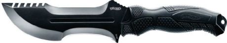 Messer WALTHER OSK [SimilarCatItems.CatItem.ArtName2]
