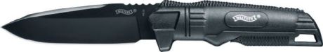 Messer WALTHER BACKUP [SimilarCatItems.CatItem.ArtName2]