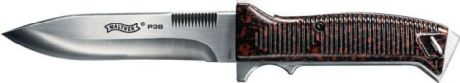 Messer WALTHER P38 KNIFE [SimilarCatItems.CatItem.ArtName2]