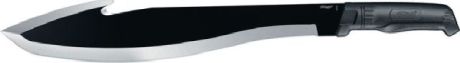 Machete WALTHER MACHTAC 1 [SimilarCatItems.CatItem.ArtName2]
