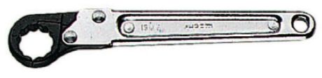 Chiave ad anello a cricchetto FACOM 70A [SimilarCatItems.CatItem.ArtName2]