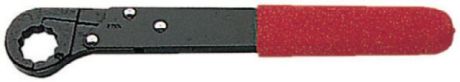 Chiave ad anello a cricchetto FACOM 70A [SimilarCatItems.CatItem.ArtName2]