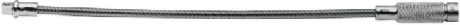 Prolunga flessibile KOKEN 2762-300 [SimilarCatItems.CatItem.ArtName2]