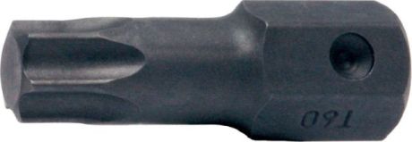 Klinge für TORX® KOKEN Impact 107-16T [SimilarCatItems.CatItem.ArtName2]