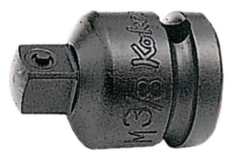 Pièce de connexion. KOKEN Impact 14433A-P [SimilarCatItems.CatItem.ArtName2]