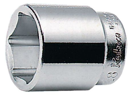 Inserto esagonale 3/4 KOKEN 6400 M [SimilarCatItems.CatItem.ArtName2]