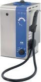 Elmasteam 8 basic ELMA 2 x Druckluft 