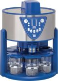 Elmasolvex® ELMA RM 