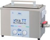Elmasonic xtra TT ELMA 