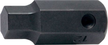 Insert à six pans creux KOKEN 107-16 [SimilarCatItems.CatItem.ArtName2]