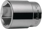 Insert hexagonal 1 KOKEN 8400M 