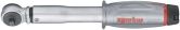 Drehmomentschlüssel NORBAR Slimline SL 
