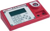 Tester elettronico di coppia Norbar TST 