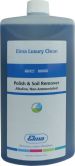 EC ELMA 95 1 Liter 