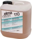 Elma clean ELMA 110 1 Liter 