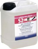 Elma tec clean ELMA S2 5 litri 