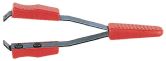 Lackabzieh-Pinzette KNIPEX 