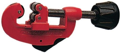 Rohrschneider SUPER-EGO 725 PRO [SimilarCatItems.CatItem.ArtName2]