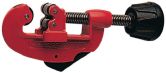 Rohrschneider SUPER-EGO 725 PRO 