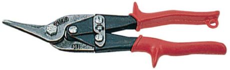 Amerik. Lochblechschere WISS linksschneidend [SimilarCatItems.CatItem.ArtName2]