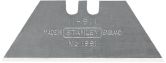 Ersatzmesser STANLEY Haken Paket zu 5 Stk. 