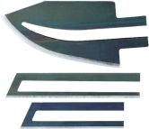 Thermomesser AZ 