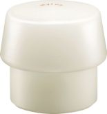 SIMPLEX Nylon-Einsatz HALDER 