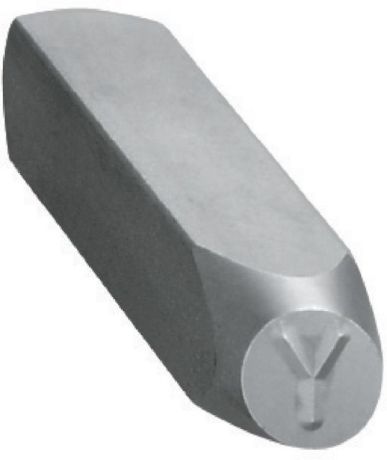 Einzelne Buchstaben PRYOR [LastViewedItems.CatItem.ArtName2]