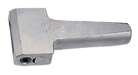 Stempelhalter PRYOR [LastViewedItems.CatItem.ArtName2]