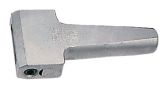 Stempelhalter PRYOR 