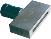 Typenhalter für Maschinen 
