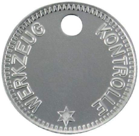 Werkzeugmarken