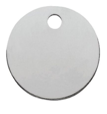 Rondelles [LastViewedItems.CatItem.ArtName2]