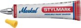 Tubenschreiber Markal STYLMARK 