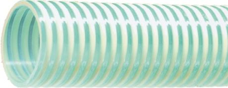 Schlauch PVCSPIRABEL LD [SimilarCatItems.CatItem.ArtName2]