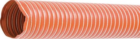 Hochtemperaturschlauch Silikon mit Stahlspirale [SimilarCatItems.CatItem.ArtName2]